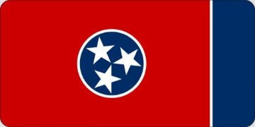 Picture of State Flags 17126796