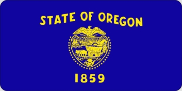 Picture of State Flags 17196977