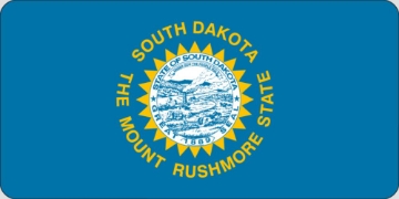 Picture of State Flags 17126819