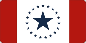 Picture of State Flags 17127025