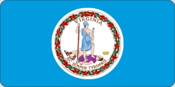 Picture of State Flags 17126731