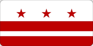 Picture of State Flags 17196727