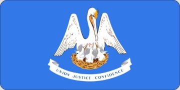 Picture of State Flags 17126715