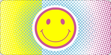 Picture of Novelty 17829451