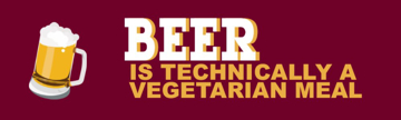 Picture of Vegetarian 830027160