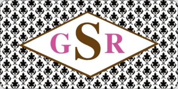 Picture of Personalized & Name 16976746