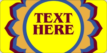 Picture of Personalized & Name 16791565