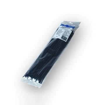 Picture of Zip Ties (8 count)