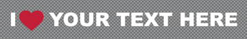 Picture of Windshield Window Clings 11654606