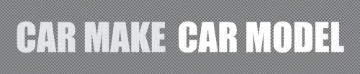 Picture of Windshield  Clear Decals 11654415