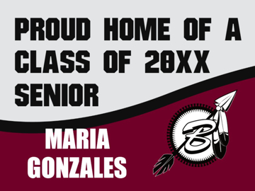 Picture of Class of Signs 878530780
