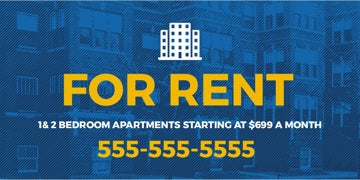 Picture of Featured 841771453