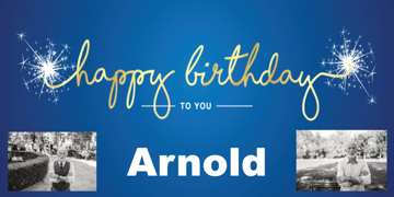 Picture of Birthday 873731605