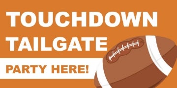 Picture of Football 5383559