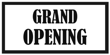 Picture of Openings 15739252