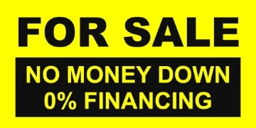 Picture of Advertisements 35689158
