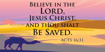 Picture of Religious 15125325