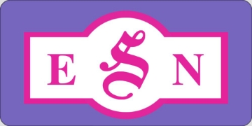 Picture of Personalized & Name 1