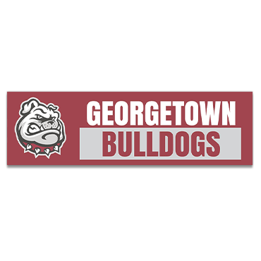 Picture for category Stickers & Decals