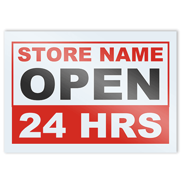 Picture for category Vinyl Decals