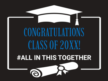 Picture of 2021 Graduation 877952872