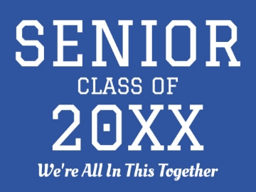 Picture of 2021 Graduation 877952868