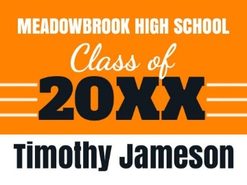 Picture of Class of Signs 878530765