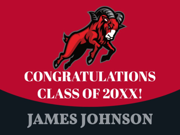 Picture of Class of Signs 878530772