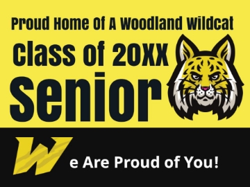 Picture of Class of Signs 878530779