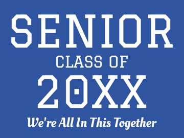 Picture of Class of Signs 878530784