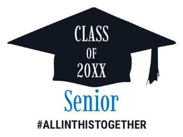 Picture of Class of Signs 878530785
