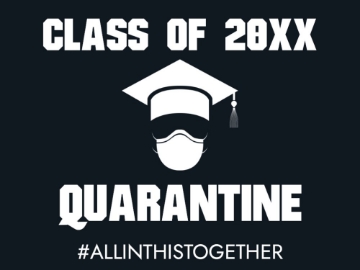 Picture of Class of Signs 878530786