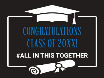 Picture of Class of Signs 878530787