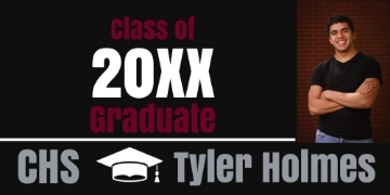Picture of Graduation 873047067