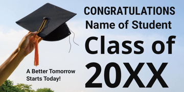 Picture of Graduation 873029527