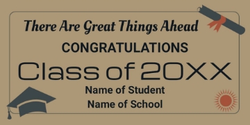 Picture of Graduation 873029530