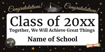 Picture of Graduation 873029529