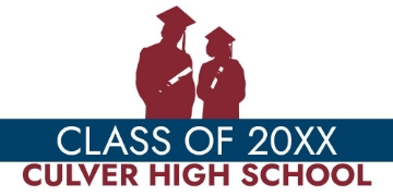 Picture of Graduation 16155679