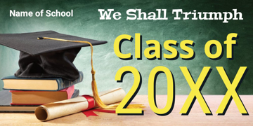 Picture of Graduation 873029534