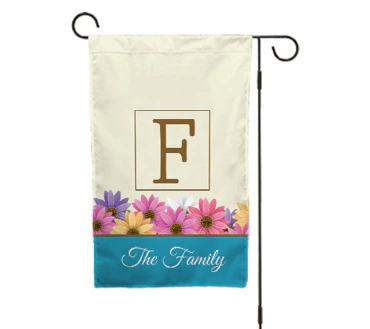 Picture for category Home & Family