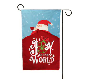 Picture for category Holidays