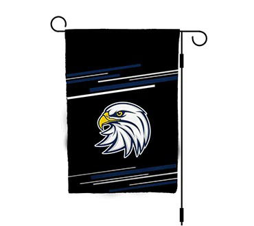 Picture for category Sports Teams