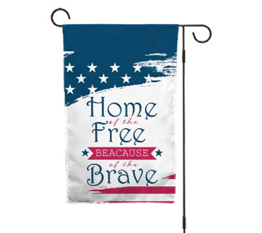 Picture for category Patriotic