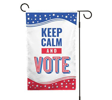Picture for category Political