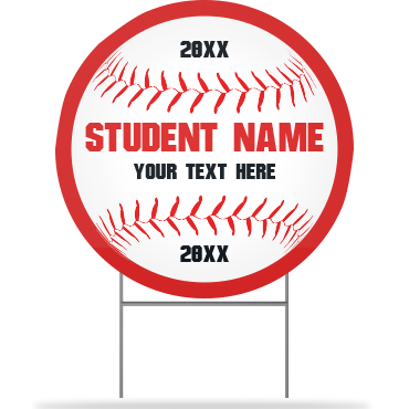 Picture for category Circle Shaped