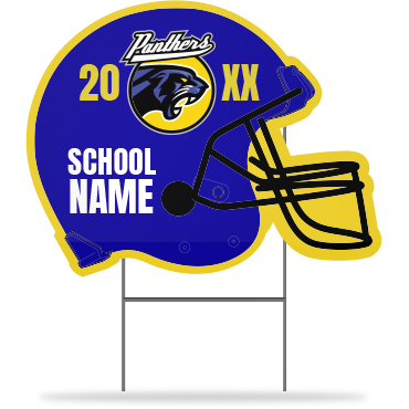 Picture for category Helmet Shaped