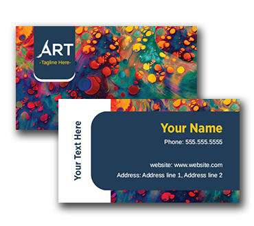 Picture for category Art, Design, & Entertainment