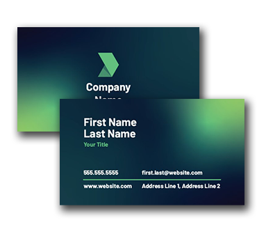 Picture for category Business Services