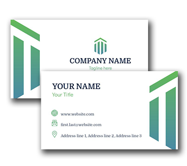 Picture for category Finance & Insurance