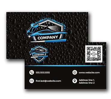 Picture for category Auto & Transportation